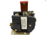 Square D Company 1976-bi-xi, Cl. 9065, Ty. Aro-ir, Ser A, 600v, Nema A600. Fixed Price $95.00.