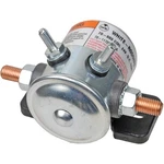 70-903 24v White Rodgers Solenoid For Universal 70-117224-5a 70-903s1. Fixed Price $45.60.