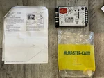 Watsco Eac-800 Linebacker Relay Switch A1 Components. Fixed Price $35.59.