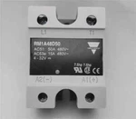 1pcs New Carlo Gavazzi Solid-state Relay Rm1a48d50. Fixed Price $19.99.