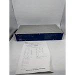Schweitzer Engineering Distribution Relay Model Sel 251. Fixed Price $115.00.