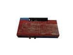 Stahl 8901/32-015/135/70 Unmp. Fixed Price $100.00.