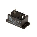 Schaerer Power Relay T92 24v Dc 25a 3370063770 - Genuine Oem Replacement Part. Fixed Price $39.96.