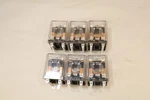 6 Pcs Sky Electronics Relay Relays Skat-2c 0815b. Fixed Price $89.99.
