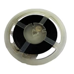 1pcs Aqv-210eh Aqv210eh Dip 6 Pins Spst-no Nais Solid State Relays. Fixed Price $3.00.