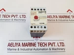 Square D Dnr Liquid Level Control Relay 8501. Fixed Price $144.99.