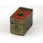 Telemecanique Rxn 41g12 Bd 24 Vdc 6a 14-pin Relay. Fixed Price $54.23.