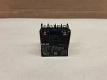 Nais He2an-s-ac12v Ahe2271 12v Power Relay #1038c19. Fixed Price $9.99.