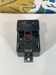 Klixon 4cr-1-650 Motor Starting Starter Relay Cornelius 638041922 4cr1 T.i.. Fixed Price $80.19.