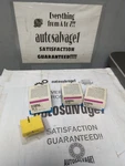 Potter & Brumfield,iac-24,relay Input Module Lot Of 3 Nos. Fixed Price $25.00.