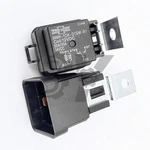 10pcs Song Chuan 896h-1ch-d1sw-r1 12vdc Relay #zc. Fixed Price $115.27.