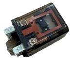 1 Year Warranty Beko Oven Range Relay Rm805615 Schrack 1945 25a/250vac. Fixed Price $32.66.