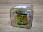 Square D 8501-kud12v53-24v Dc Relay 8501-kud12v53-24vdc Series. Fixed Price $36.77.