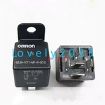 1pc New Omron Relay G8jn-1c7t-mf-r-dc12. Fixed Price $7.13.