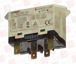 Omron G7l-1a-bubj-cb Dc24 / G7l1abubjcbdc24 (new No Box). Fixed Price $15.89.
