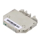 Schneider Electric Abs-2sa02mb Used Ump. Fixed Price $34.65.