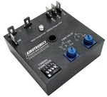 Airotronics Mc7003601h Encapsulated Timer Rlay,10a,relay,1 Sec.. Fixed Price $68.25.