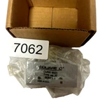 Square D 8501 Xb20, Series A, Universal Adder Deck. Fixed Price $29.99.