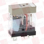 Omron G2r-2-sn Dc24(s) / G2r2sndc24s (new In Box). Fixed Price $19.00.