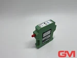 Photon Control Temperature Sensor Converter Ftc-din-ssma-2512 Fga-0172a. Fixed Price $257.64.