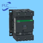 1 Pc New Schneider Contactor Lc1d1156l7 Expedited Shipping. Fixed Price $256.98.
