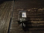 Guardian A410-362137-50 Relay. Fixed Price $21.99.