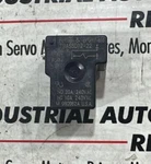 Potter And Brumfield T9as5d12-22 Safety Relay. Fixed Price $36.36.