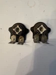Cutler Hammer An 2.7 Thermal Overload Heater Relay "g" Lot Of 2. Fixed Price $11.98.