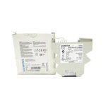 Siemens 3tx7014-1am00 24vdc (pkg Of 5) Nsmp. Fixed Price $84.00.