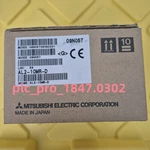 Mitsubishi Relay Output Al2-10mr-d Power 24v Dc Quality Assurance Fast Shipping. Fixed Price $351.54.