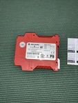 Allen Bradley Msr132ep (surplus Open Box). Fixed Price $275.00.