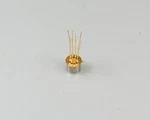 712-9 Teledyne Electromechanical Relay 9vdc 220ohm. Fixed Price $116.89.