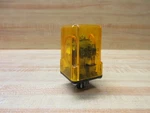 Farmer Electric 2730 Relay. Fixed Price $23.77.