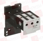 Eaton Corporation Xtobxdinc / (used). Fixed Price $10.91.