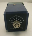 Atc Photo-relay 7209a1q1x 7209a. Fixed Price $109.99.