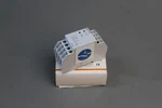 Dold Fuse Monitor 0043540 Il9075.12/001 Unused Ovp. Fixed Price $67.72.