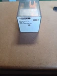 Square D 8501kpr12v14 Ice Cube Relay. Fixed Price $20.00.