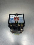 Allen Bradley 700dc-p300z24 Ser A Dc Control Relay. 4c-13. Fixed Price $31.50.