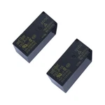 Song Chuan Relay 793-p-1a 12vdc 24vdc 16a 250vac 6pins. Fixed Price $2.99.