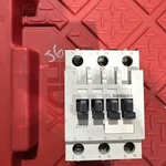 Siemens Motor Starter Relay 55 Amp Model 3tf3411-0b Used T/o. Fixed Price $33.25.