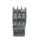 Fuji Src50-2u/x Relay W/ 100/110v Coil. Fixed Price $44.95.