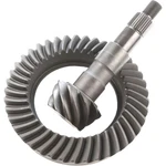 Motive Gear Gm10-430 Ring & Pinion Gears. Fixed Price $315.91.