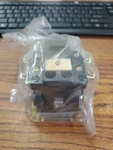 Square D 8501 D0-40 Ac Control Relay Open Type Coil 110/120vac Ser B (ta48ms). Fixed Price $32.50.