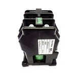 1pcs New For Fuji Contactor Intermediate Relay Src50-2u/x 4a2b Ac110v. Fixed Price $186.00.