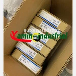 G7sa-3a1b Dc24 Omron Safety Relay Brand New 1 Box Of 20 Products. Fixed Price $298.27.