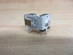 Te Connectivity Potter & Brumfield T90n1d12-12 240vac Relay. Fixed Price $32.77.