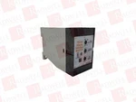 Asea Brown Boveri Dlm811 / (used). Fixed Price $257.14.