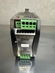 Murr Elektronik 85691 Emparro 10-3x360-500/24 Power Supply. Fixed Price $300.00.
