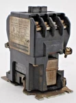 Westinghouse Industrial Control Relay 765a856g03. Fixed Price $30.00.