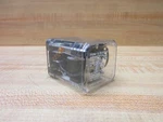 Potter & Brumfield Kup-14d15f-24v Dc Amf Relay Kup-14d15f-24vdc. Fixed Price $38.77.